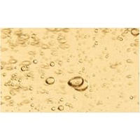 SKIN1004 Tónico tonificante Madagascar Centella 7.10 fl.oz, 210 ml, solución de cuidado diario para pieles sensibles propensas al acné - details 6
