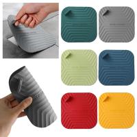 Tapón antiolor útil para baño, tapa de drenaje, tapón de fregadero de agua, alcantarillado - details 1
