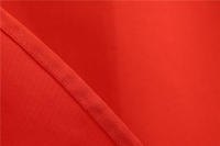 Women summer vintage with belt short sleeve v neck elegant retro swing party dresses - details 58
