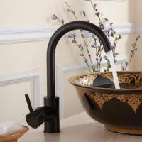 Grifo mezclador de baño, Grifería de lavabo - details 1