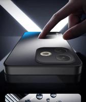 Carcasa Protectora de PC Mate para Oppo A5 Pro 5g Funda de Teléfono a Prueba de Golpes - details 8