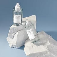 SKIN1004 Hyalu-CICA Primera ampolla 3,38 fl. oz, 100 ml, hidratación calmante para la piel seca - details 3