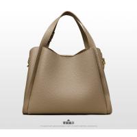 Cuero suave bolso de las mujeres bolso cesta de verduras de las mujeres bolso de hombro de alta gama crossbody atmósfera versátil cubo hombro - details 20