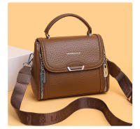 Bolsos de mano en oferta para mujer, nuevo bolso tote clásico versátil, bolso de hombro informal para mujer - details 12