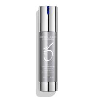 Hot ZO Health Retinol Abrillantador de piel 0.5% 50ml. - details 0