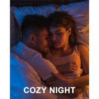 Anti Snoring Devices