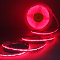 GAHADA Tira LED flexible dimmable USB 320LEDs/m Blanco, Rojo, Azul, Verde, Rosa - details 8