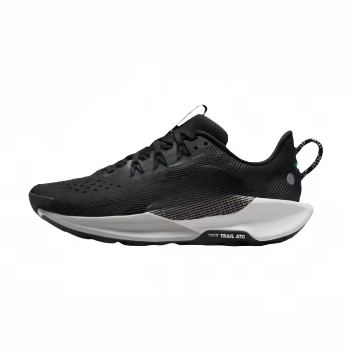 Calzado deportivo para mujer Pegasus zapatillas para correr todoterreno al aire libre para hombre - 1