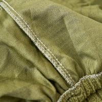 Cubierta Elegante para Sofá Jacquard, Protector de Muebles Duradero para Sala de Estar y Dormitorio, Antideslizante - details 16