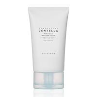 SKIN1004 Madagascar Centella Hyalu-Cica Crema Hidratante 2.53 fl.oz, 75ml - details 12