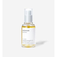 mixsoon bean essence No.1