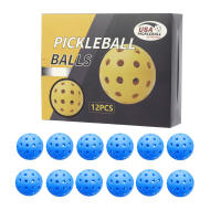 pala padel Pickleball bola de 40 hoyos palas de padel hombre accesorios padel - details 2