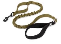 Truelove-Correa Flexible para perro, amortiguación a prueba de explosiones, cuerda elástica, Control grande, ferozmente fuerte, TLL2281 - details 12
