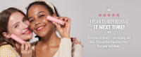KAHI Wrinkle Bounce Multi - DUO EDITION Bálsamo hidratante todo en uno Crema para ojos Base de maquillaje y humedad |   Barra hidratante diaria - details 0