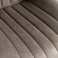 taburetes altos de cocina