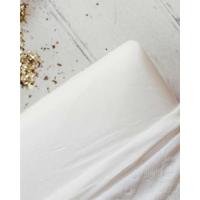Viscoelastica 70 cm - Funda Lavable Aloe Vera Plus Confort, Almohadas Viscoelasticas Adaptables al Cuello, Doble Funda Cremallera, Termoreguladora, Fabricada en Valencia - details 2