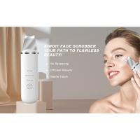 Herramienta de Cuidado de la Piel Facial Exfoliador Profundo para Eliminación de Punas - details 0