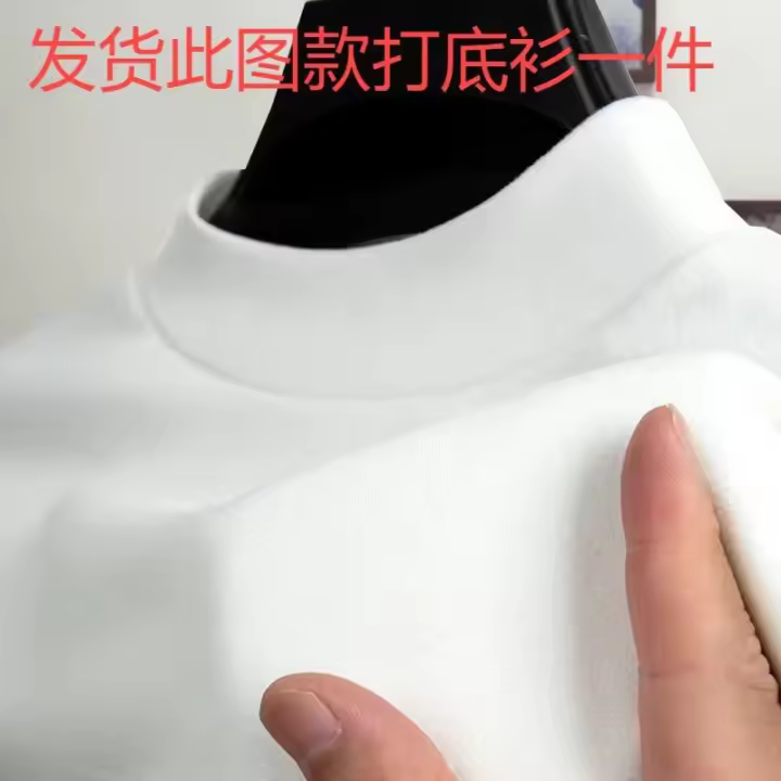 Vestido de Verano de Moda Top de Cuello Colgante para Mujer de Línea A Francesa sin Mangas de Color Sólido - 1