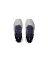 Noche de Plata Cloudtilt Zapatillas de Moda para Hombres Comodidad y Estilo - details 5