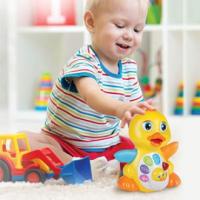 Infant