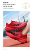 Nuevos zapatos para hombre, zapatos de malla finos transpirables de verano, zapatillas informales desodorantes, zapatos para correr para hombre - details 18