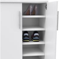 Zapatero Dalia, Sonoma, 56 x 108 cm - details 12