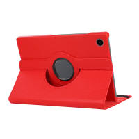 Funda giratoria para tableta Samsung Galaxy Tab A8, 360, SM-X200, A8, 2021, 10,5, A7, S7, Lite, S6 Lite, 2021 - details 29