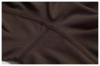 Traje de Yoga para Mujer con Elevación de Cadera y Ajuste Abdominal para Deportes y Fitness Ropa Deportiva para Mujer Traje de Danza - details 37