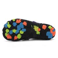 Zapatos Acuáticos de Secado Rápido Ligeros, Transpirables, Antideslizantes, Resistentes al Desgaste para Niños y Hombres Zapatillas Deportivas para la Familia Talla Ancha 27-46 - details 13