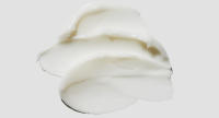 lightweight cream not sticky consistency no residue lotion essence serum everyday essential