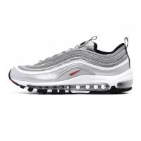 Zapatillas de Correr Blancas y Transpirables Zapatillas de Caminar Planas para Hombres y Mujeres - details 0