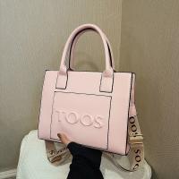 (Regalo 2 piezas) Bolso cuadrado de moda 2025 nuevo bolso de hombro único de alta gama con todas las tendencias y colores - details 8