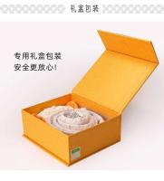Brújula de té de plata pura estilo Fanmei, ocho platos Manzha auspiciosos, adorno de equipo de Buda de práctica tántrica tibetana - details 2