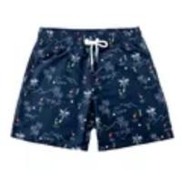 2025 nuevo traje de baño para hombre, traje de baño Sexy, pantalones cortos de natación para hombre, calzoncillos para hombre, pantalones cortos de playa, trajes deportivos, pantalones cortos para tabla de Surf, bañadores para hombre - details 56