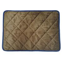 Alfombrilla lavable para perro, colchón cálido de invierno para gato, funda autocalentable para asiento de coche de perro y gato, antideslizante, almohadilla para cama, artículos acolchados para mascotas - details 5
