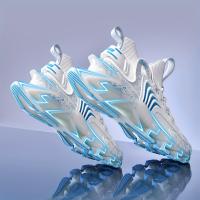 Zapatos deportivos casuales para hombre - details 6