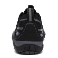 Zapatillas unisex ligeras y de secado rápido para deportes acuáticos - details 10