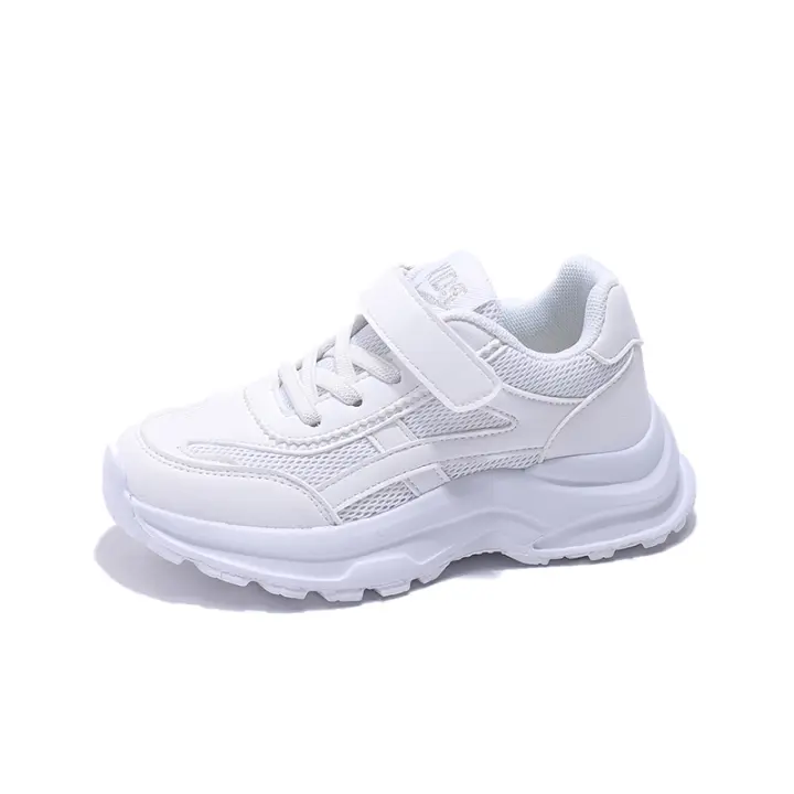 Zapatillas deportivas para correr para niño y niña, zapatillas informales para caminar para niño, zapatillas de tenis para niño - 1