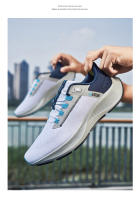 Zapatillas Deportivas Pegasus 37a/38a Comodidad de Aire Incorporado Aterrizaje en la Luna - details 27
