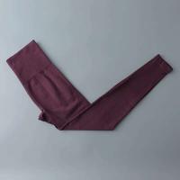 Conjunto de Yoga sin Costuras de FIESS Ropa De Gimnasio para Mujeres Shorts, Sujetador, Leggings - details 53
