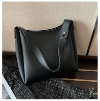 Nuevo bolso de gran capacidad, bolso de hombro para mujer, bolso casual para mujer, bolso de mano para madre e hijo - details 9