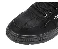 PU Hombres Otoño Diseño moderno para s - details 4