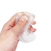 Embalaje privado SEXY Electroestimulador de descarga eléctrica Anillo Masajeador con temática médica Masturbador Productos íntimos Juguetes sexuales para hombres - details 3