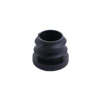 Tubo de plástico, tubo de golpe, pies para el hogar, Protector de suelo, tapón para pierna de muebles, tapón de inserción de tubo, cubierta de orificio - details 10