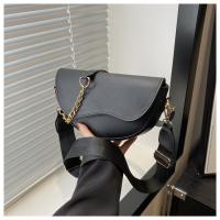 Alta Gama De Lujo Ligero Bolso De Las Mujeres 2025 Nueva Moda Bolso De Hombro Bolso Multifuncional - details 24
