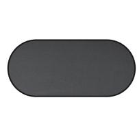 Cubiertas de parasol para coche, cubierta Universal para parabrisas, visera plegable, Reflector, parabrisas, ventana de coche, accesorios protectores de parasol - details 0