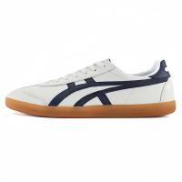 Zapatillas de Correr Planas Transpirables Diseño Deportivo para Hombres y Mujeres - details 4