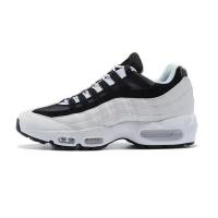 Zapatillas Air Cushion Zapatillas Tallas Grandes Zapatillas Hombre Zapatillas Running - details 7