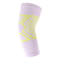 Codera gruesa, funda para brazo, correas desmontables, soporte estabilizador de codo, Protector de articulación de brazo antideslizante ajustable para senderismo - details 6