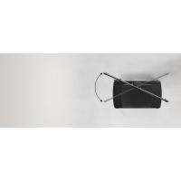 soporte tv ruedas
